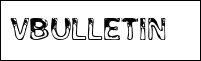 Beltirabelkira